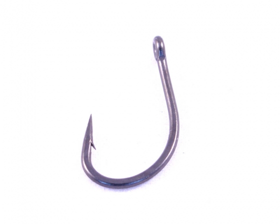 PB Products Super Strong Aligner Hook DBF